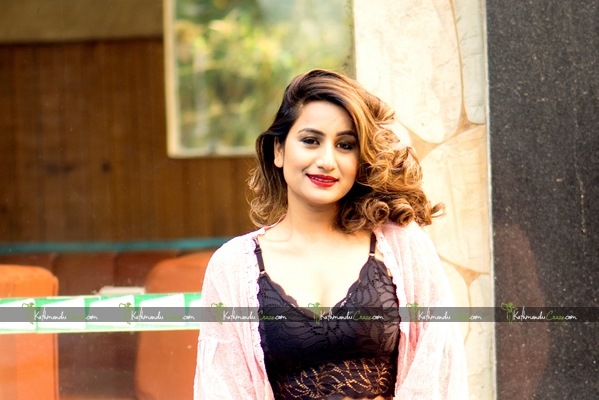 Jharana Risal – Gallery 16